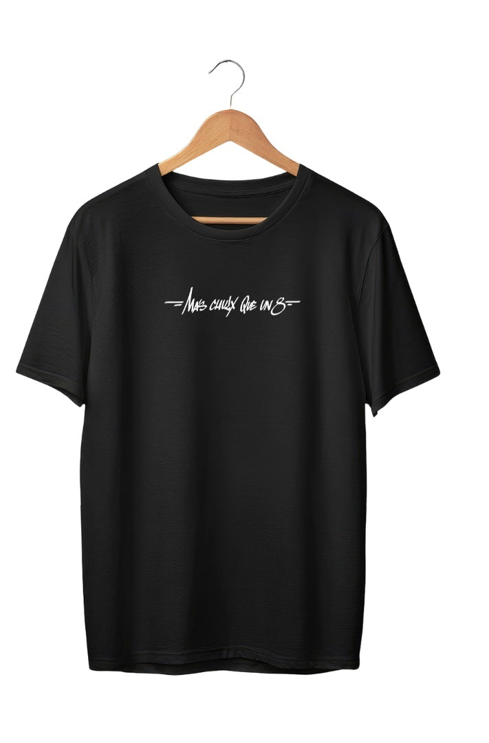 CAMISETA 
