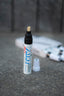 Rotulador Uni Paint PX-30 negro