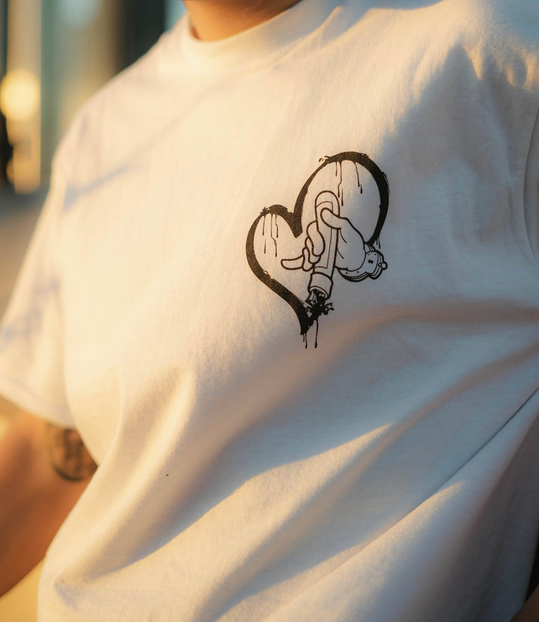 Camiseta 