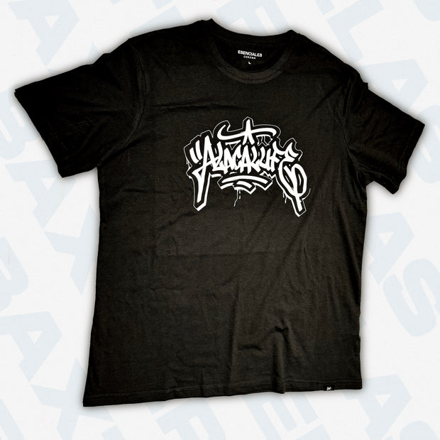 CAMISETA ALACALUFE