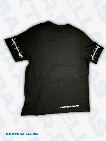 CAMISETA ALACALUFE