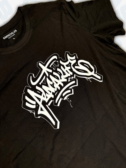 CAMISETA ALACALUFE