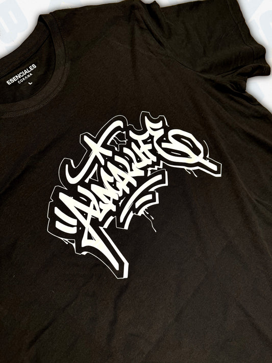 CAMISETA ALACALUFE