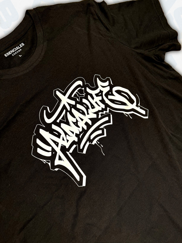 CAMISETA ALACALUFE