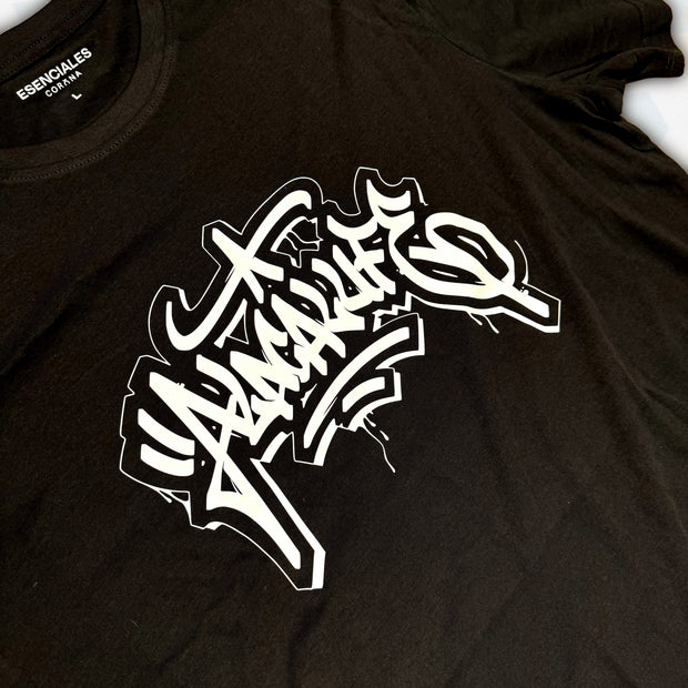 CAMISETA ALACALUFE