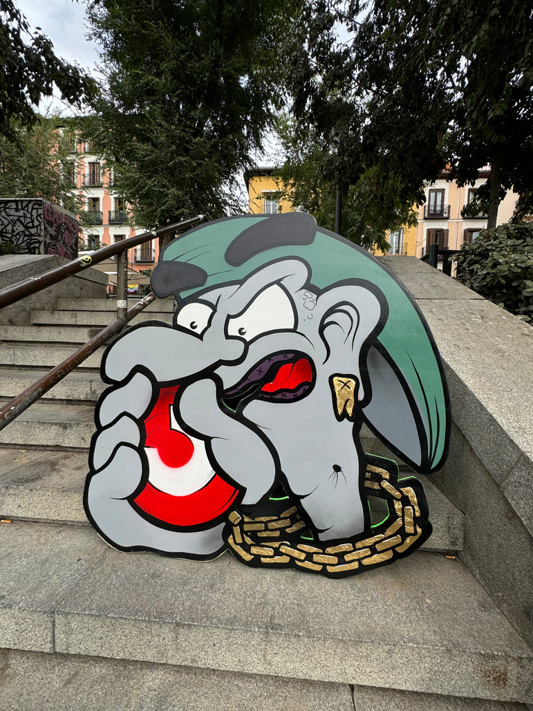 cuadro "Osfundo.Peralta"