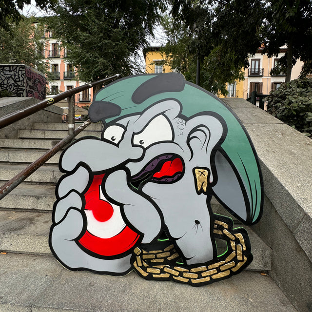 cuadro "Osfundo.Peralta"