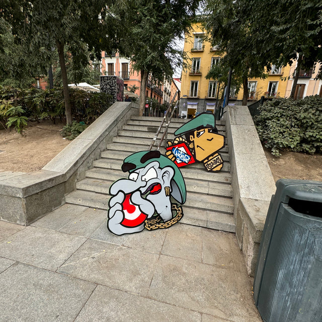 cuadro "Osfundo.Peralta"